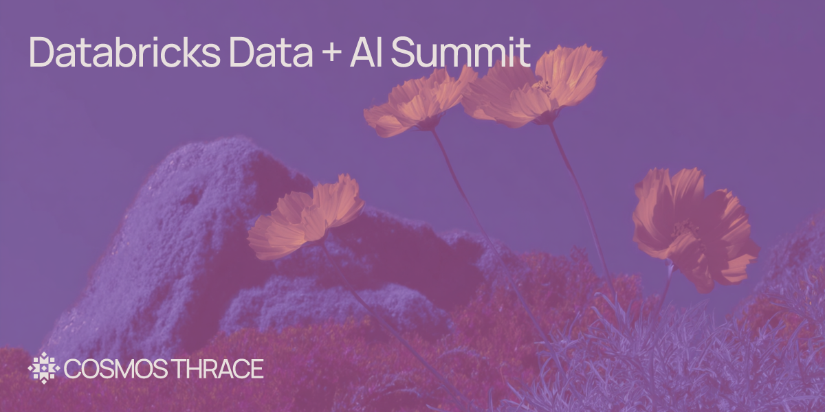 Databricks data ai summit 2026 San Francisco