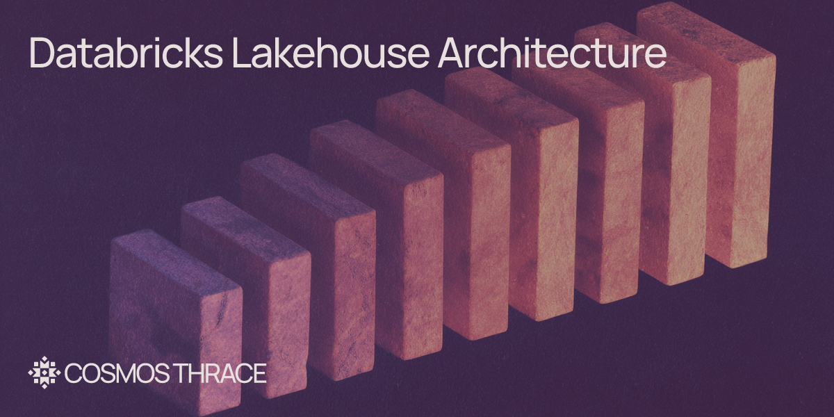 Databricks Evolution Databricks Lakehouse Architecture: 7 Strategic Updates