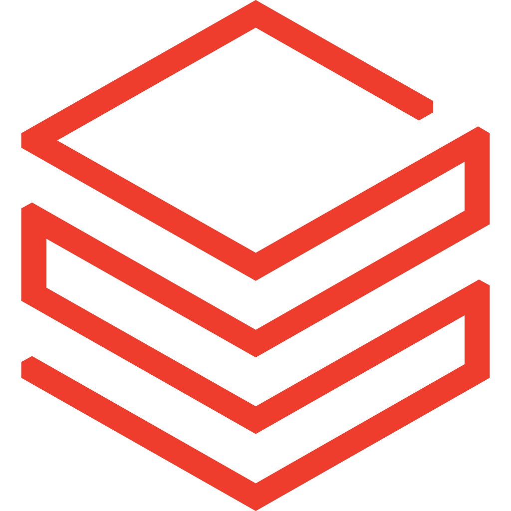 Databricks Select Partner Badge