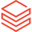 Databricks Logo