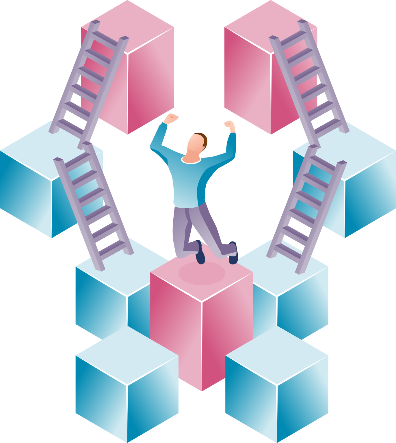 The Hidden Power Of Mybizaccount: Unlock Your Business Potential Now! - fwjo88s