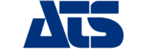 Logo - ATS