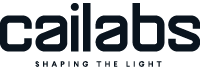 Logo - Cailabs