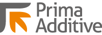 Logo - Prima Additive