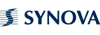 Logo - Synova