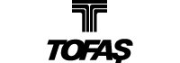 Logo - TOFAS