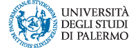 Logo - Universita Degli Studi Di Palermo