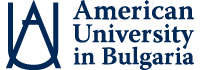 Visit the website of the American University in Bulgaria, located in Blagoevgrad