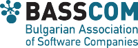 This is a link for the most recognisable Bulgarian association of software companies
