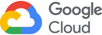 Learn about Google Cloud by visiting the link