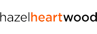 Visit the website of HazelHeartWood - a partner of ours and experts in data management services