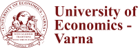 Visit the website of University of Economics Varna - a leading university in Eastern Bulgaria