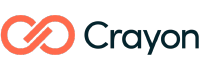Visit Crayon - one of our partnering companies. Experts in Google Cloud services.