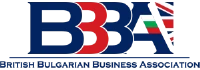Logo - BBBA